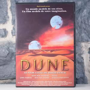 Dune (01)